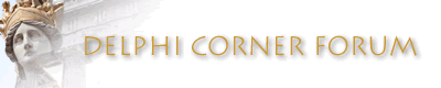 forum_banner.gif (9k bytes)